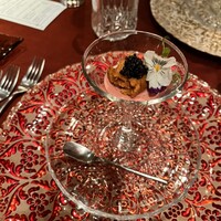 ブルガズ アダ - 