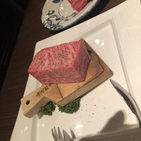 焼肉一頭両騨 町田本店 - 
