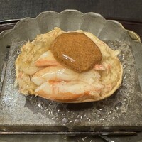 よし澤 - 