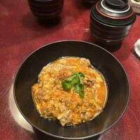 焼鶏あきら 中目黒本店 - 