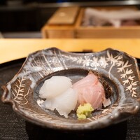 一本木石橋 - 