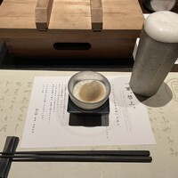 豆乳とんしゃぶ 寅太郎 - 