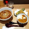 蕎麦 いまゐ イオンレイクタウンmori店
