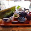 Enoshima Koya - 