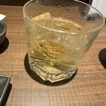 くずし割烹 Sake Sumibi - 
