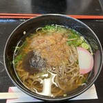 スカイテラス伊吹山 - 