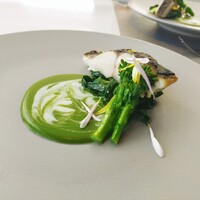 ブリーズ オブ トウキョウ - 