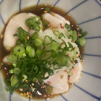 北陸の鮨 飛泉 - 