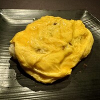 atelier 森本 XEX 鉄板 - 