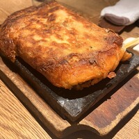 水剌間 恵比寿本店 - 