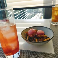 ブリーズ オブ トウキョウ - 