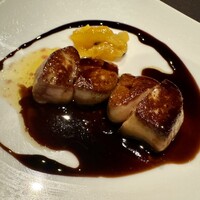 atelier 森本 XEX 鉄板 - 