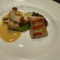 atelier 森本 XEX 鉄板 - 
