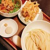 手打ちうどん　 いしづか