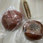 トポルⅡ - 