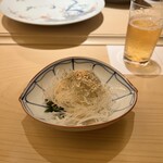 Aoyama Sushi Kanesaka - 