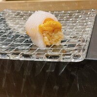赤坂 鮨大谷 - 