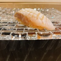 赤坂 鮨大谷 - 