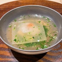 赤坂 鮨大谷 - 