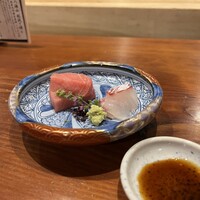 不風流 - 