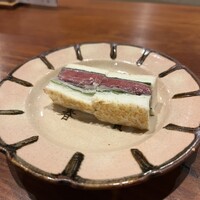 不風流 - 