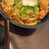 伝説のすた丼屋 名古屋栄店
