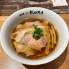 湯河原 飯田商店 ららぽーと沼津店