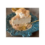 カフェ ブルド - 