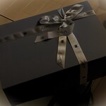 カーヴ - 2023クリスマス♬