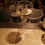 トロワ コパン - 