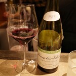 トロワ コパン - 