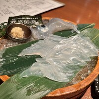 寅八商店 心斎橋店 - 