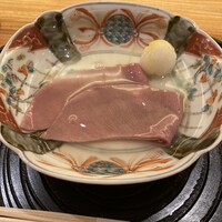 東京肉しゃぶ家 - 