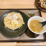 和風回鍋肉専門店 だしや。 - 