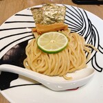 つけ麺一頂 - 