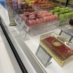 LADUREE - 