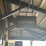 LADUREE - 