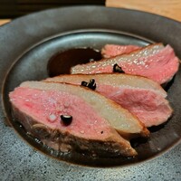 東京和食 りくう - 