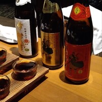 中国料理 桃李 - 