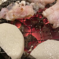 とらふぐ城 -  とらふぐ城 -