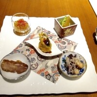 中国料理 桃李 - 