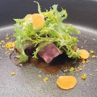 クイントカント - 