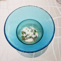 クイントカント - 