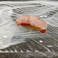 鮨 Matsui はなれ - 