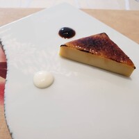 クイントカント - 