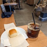 Passage Coffee Roastery - 