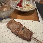 Yakitori Hige - 