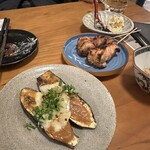 Yakitori Hige - 