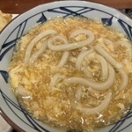 Marugame Seimen - 