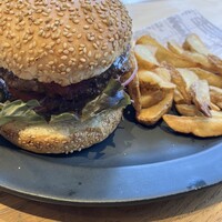 キハチ 青山本店 - 